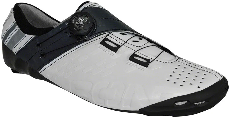 Bont Helix Road Cycling Shoes