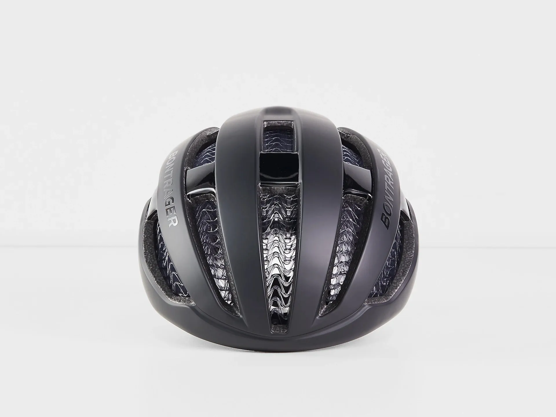 Bontrager Circuit WaveCel Road Cycling Bike Helmet