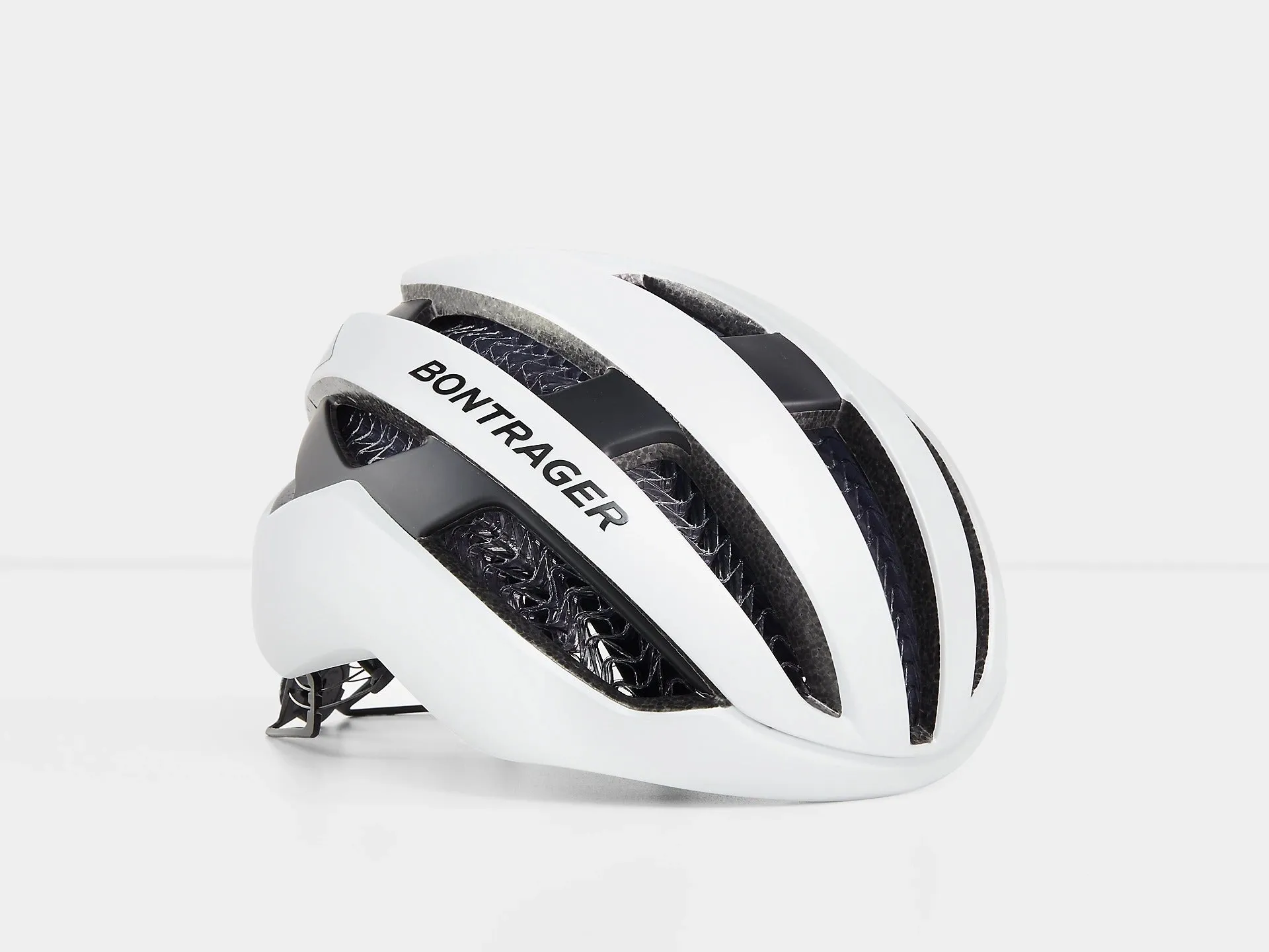 Bontrager Circuit WaveCel Road Cycling Bike Helmet