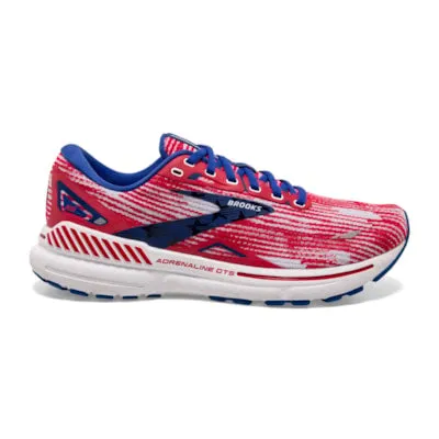 Brooks Women's Adrenaline GTS 23