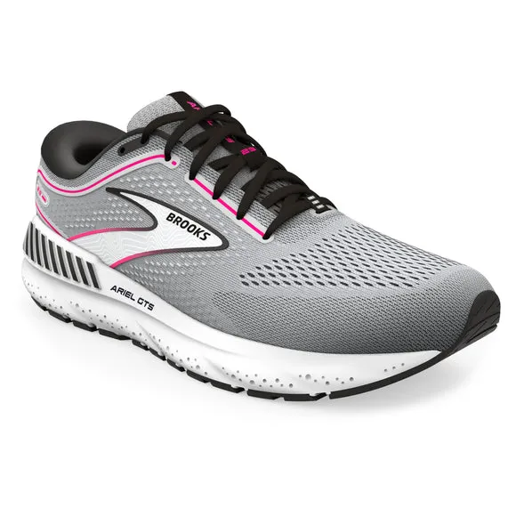 Brooks Women's Ariel 23