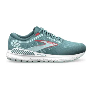 Brooks Women's Ariel 23