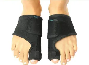 Bunion Corrector Splint