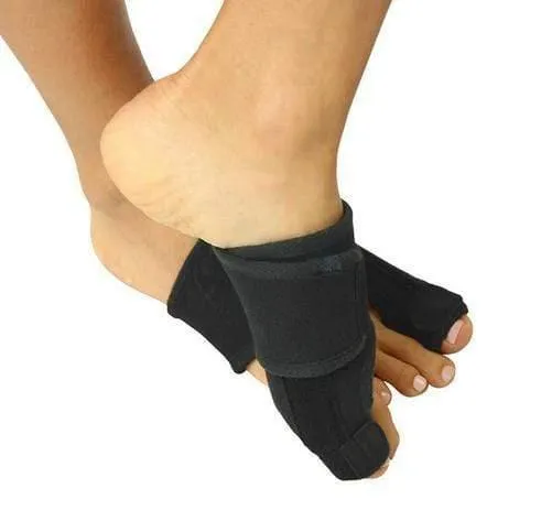 Bunion Corrector Splint