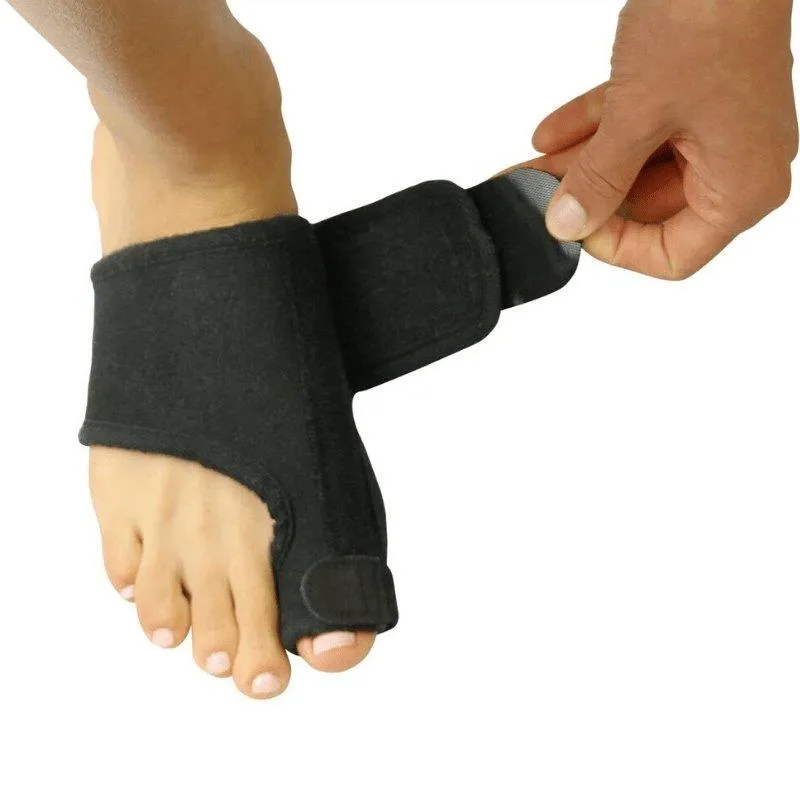 Bunion Corrector Splint