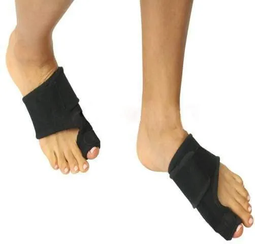 Bunion Corrector Splint