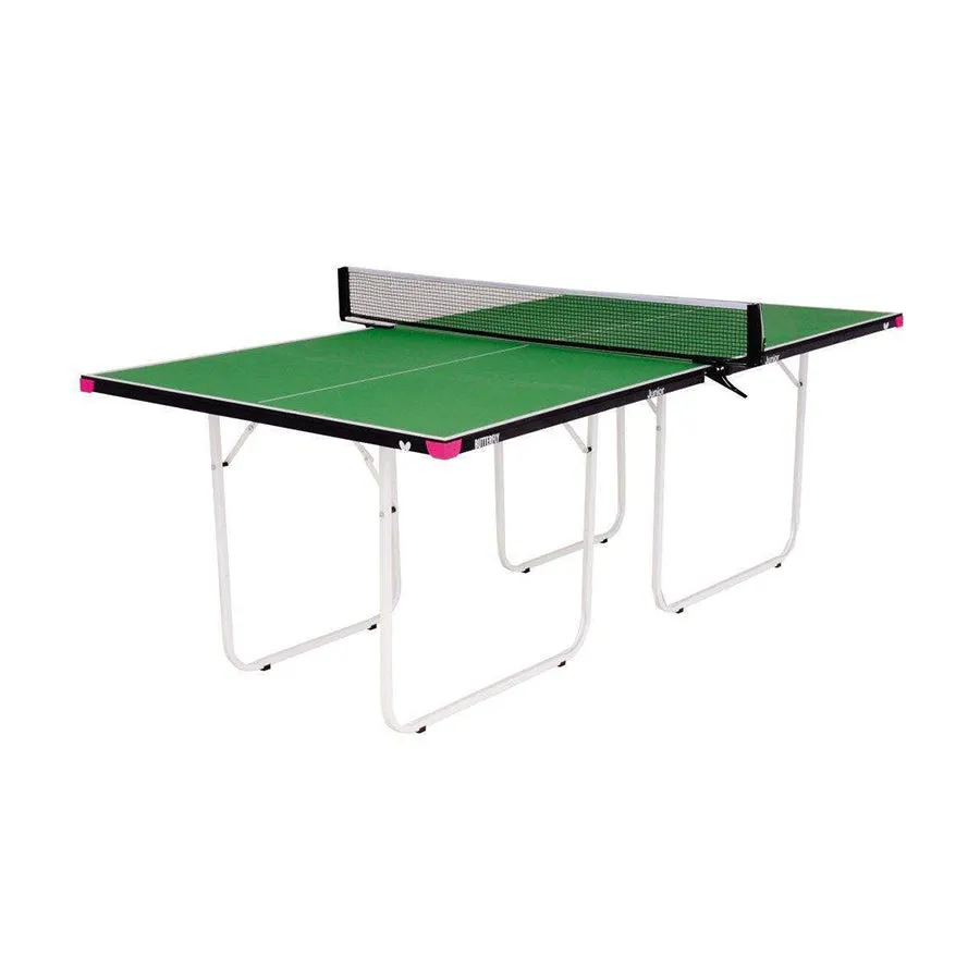 Butterfly 1300113 Junior Table Tennis Table