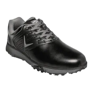 Callaway Chev Mulligan S Golf Shoes