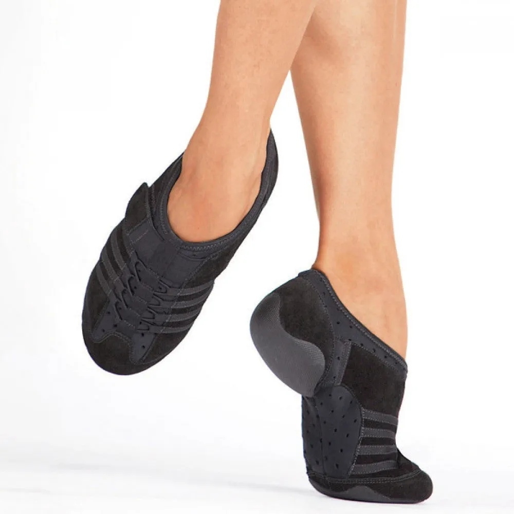 Capezio PP15 Jag Jazz Shoe