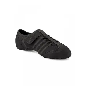 Capezio PP15 Jag Jazz Shoe