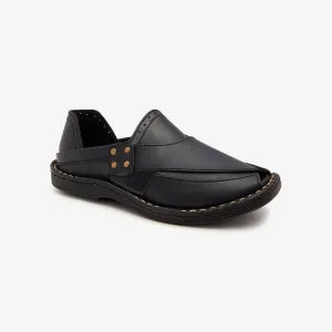 Casual Mens Peshawari Sandals