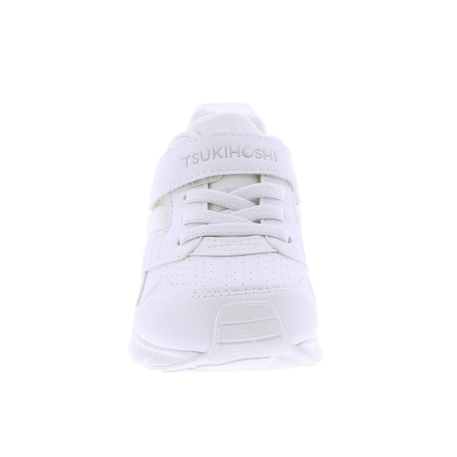 CHARGE BTS (child) - 3581-100-C - White/White