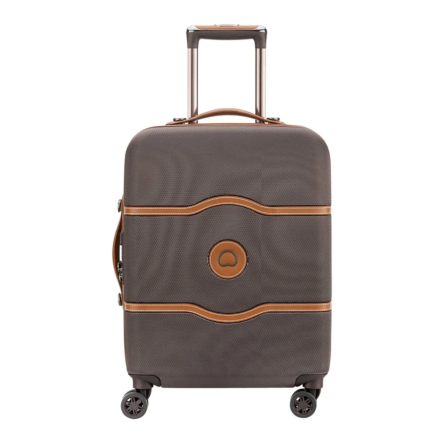 CHATELET AIR 55CM