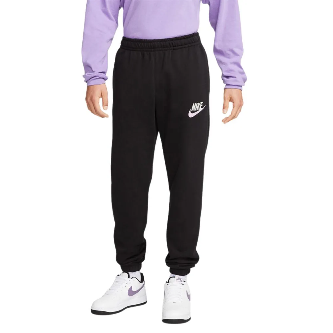 Club Track Pants