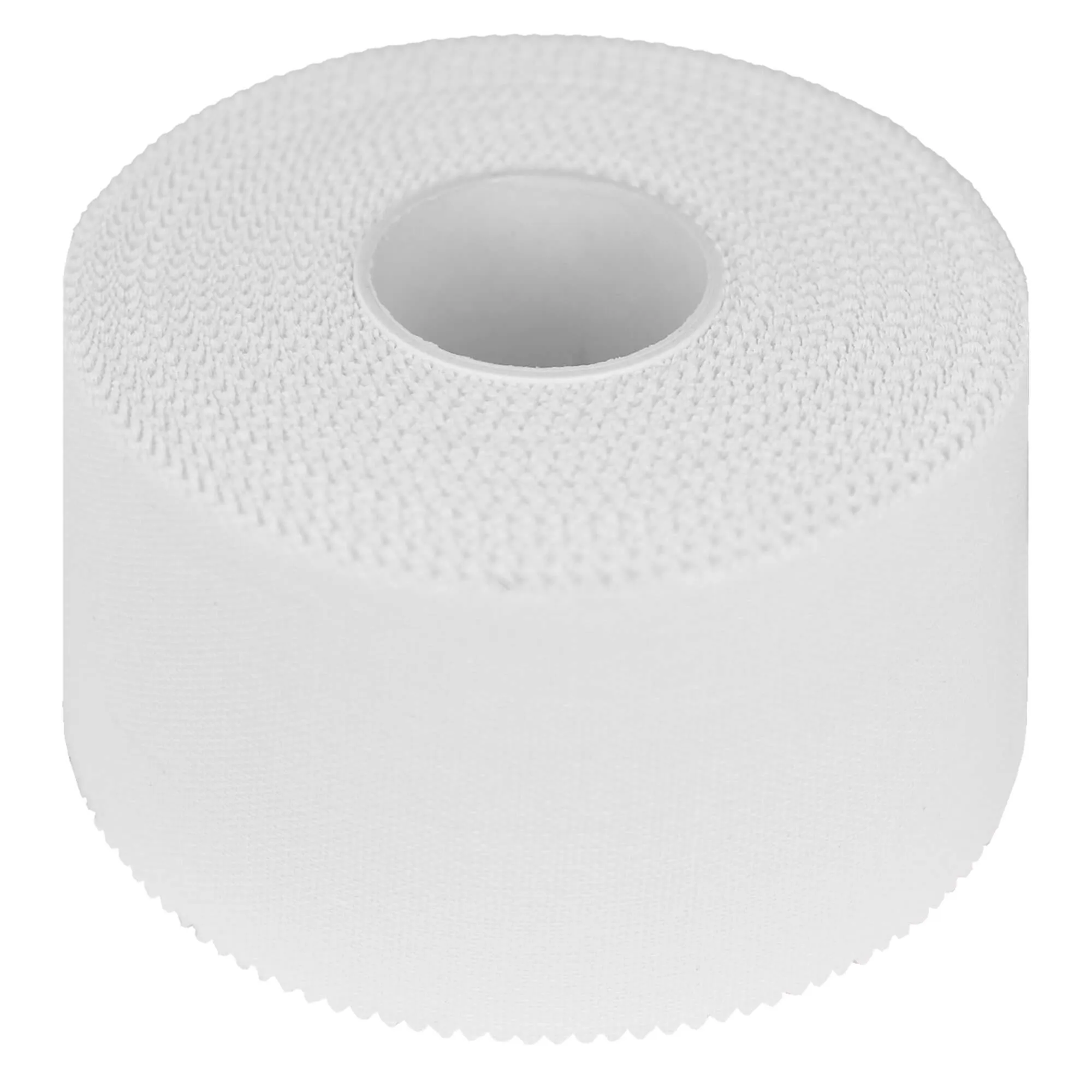 Cotton Cloth Athletic Tape