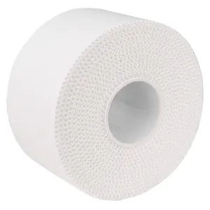 Cotton Cloth Athletic Tape