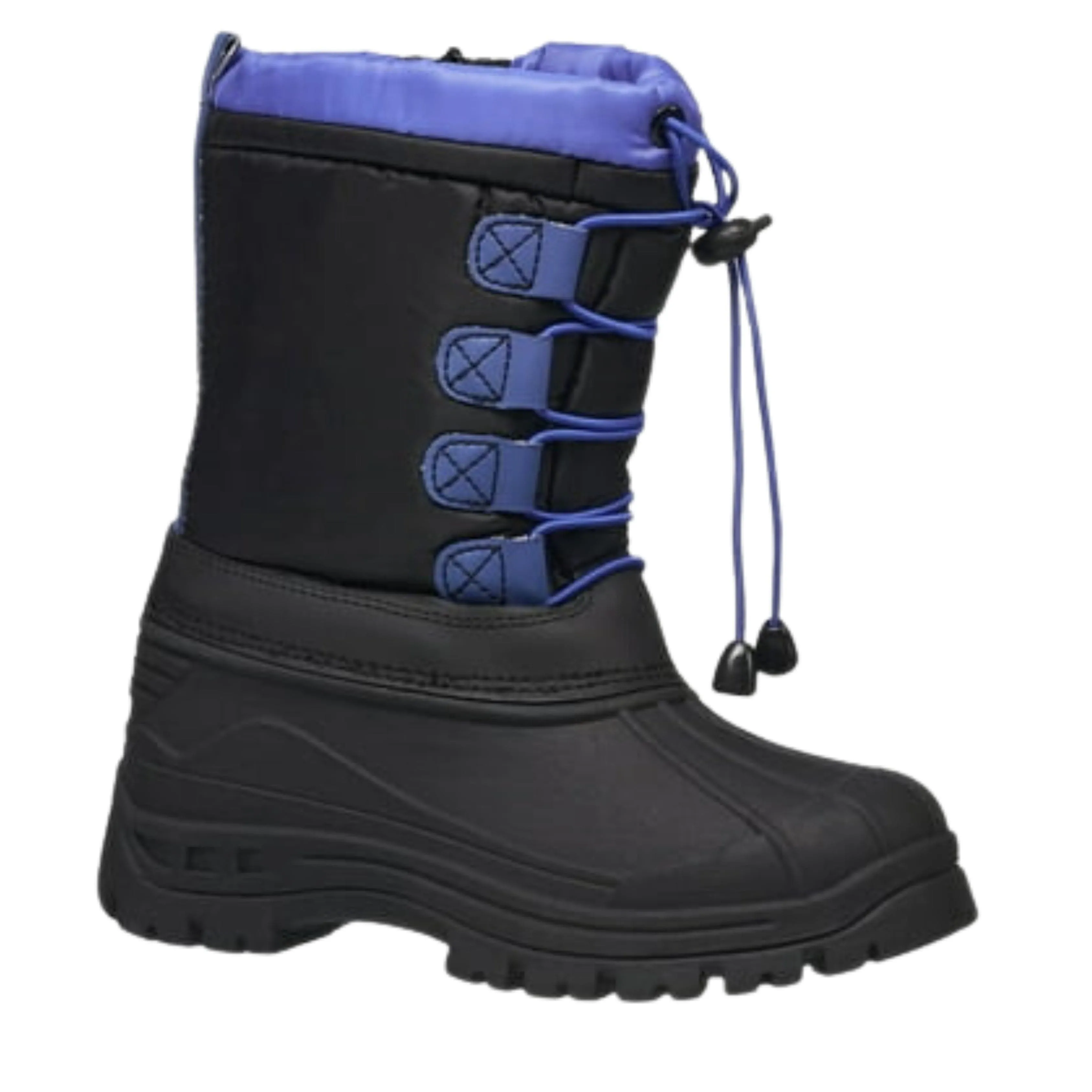 COXIST - Tall Snow Boot