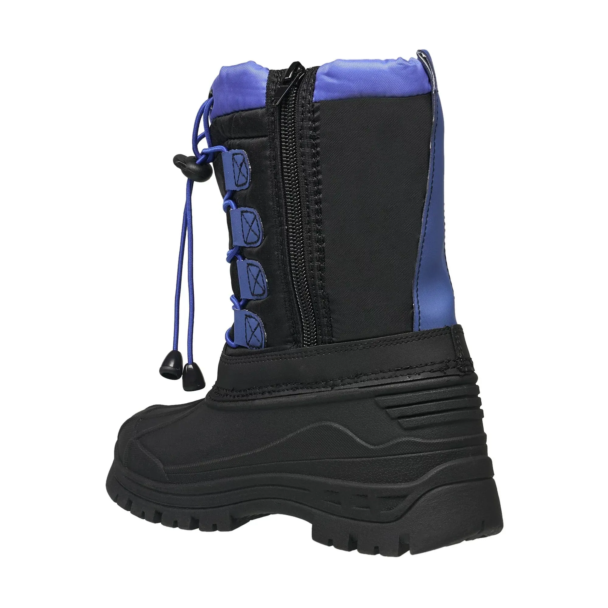 COXIST - Tall Snow Boot