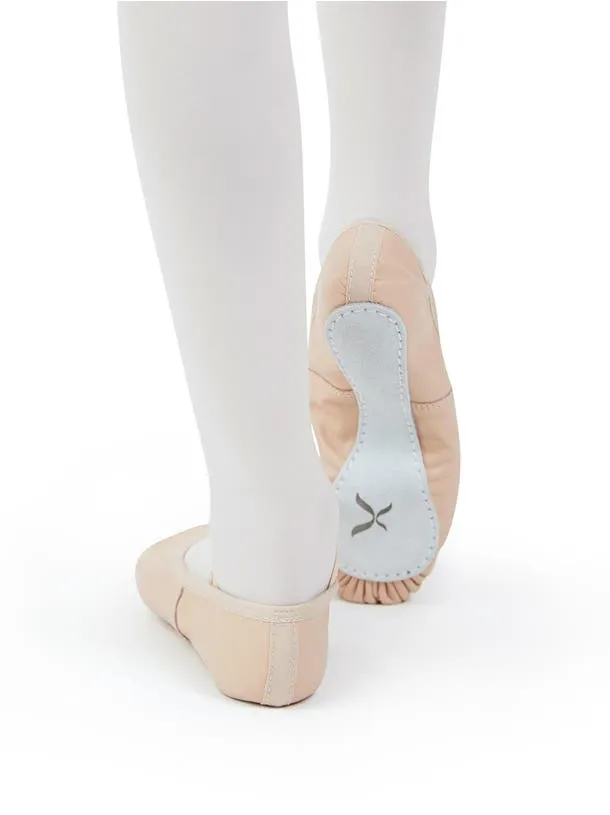 Daisy Ballet Shoe - Child