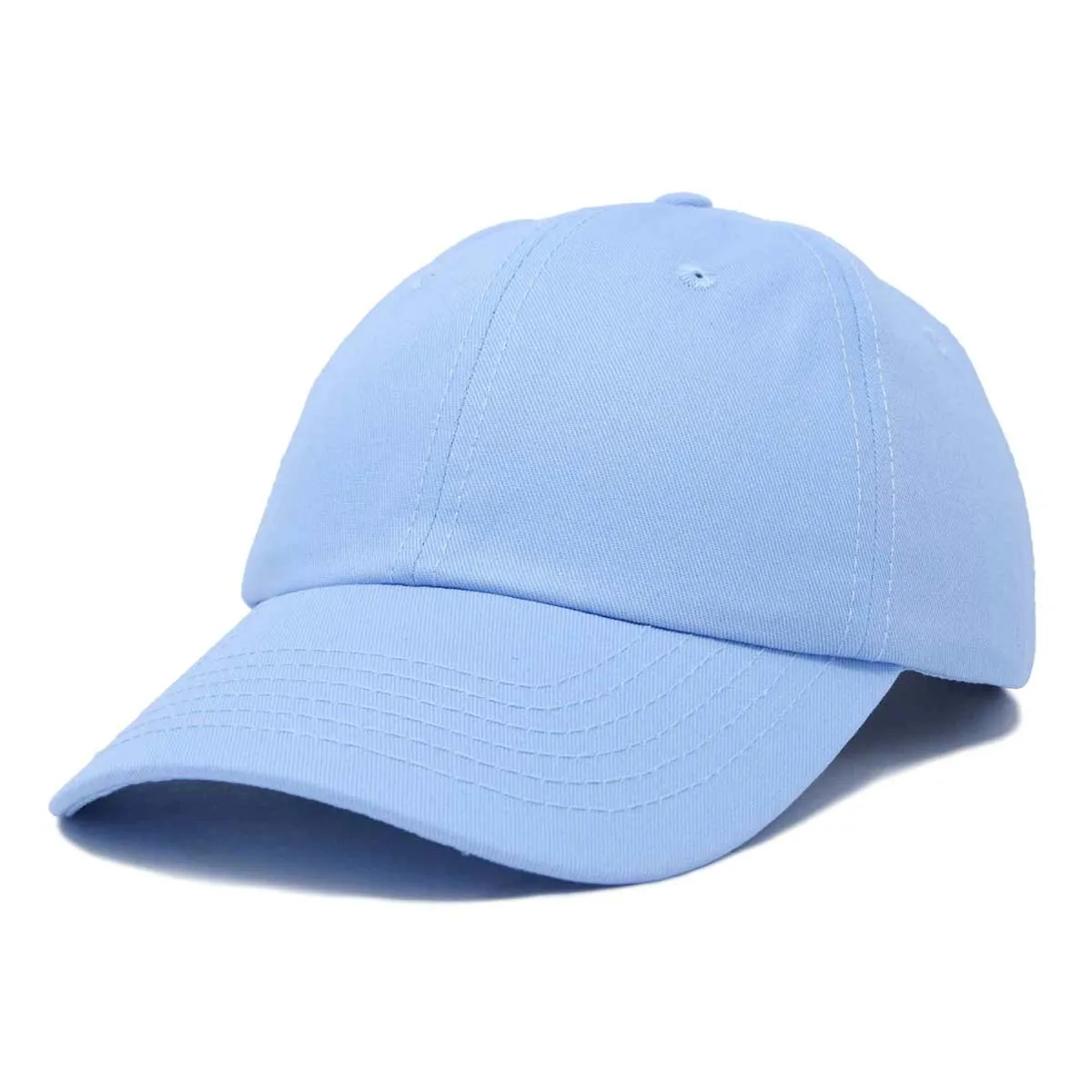 Dalix Womens Pastel Lovers Cap