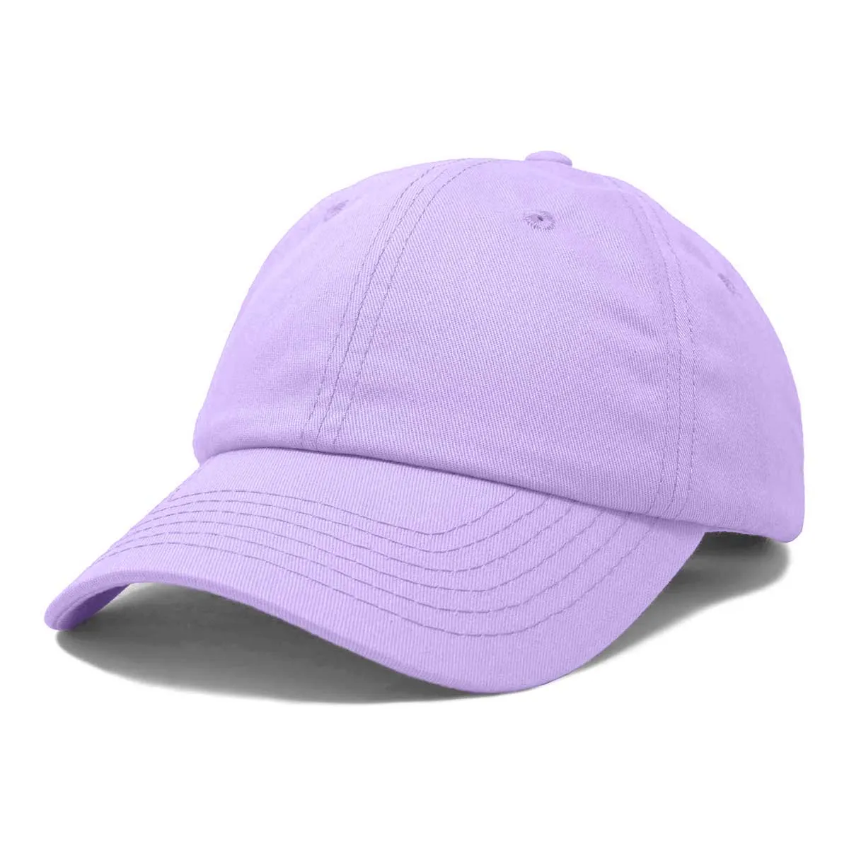 Dalix Womens Pastel Lovers Cap