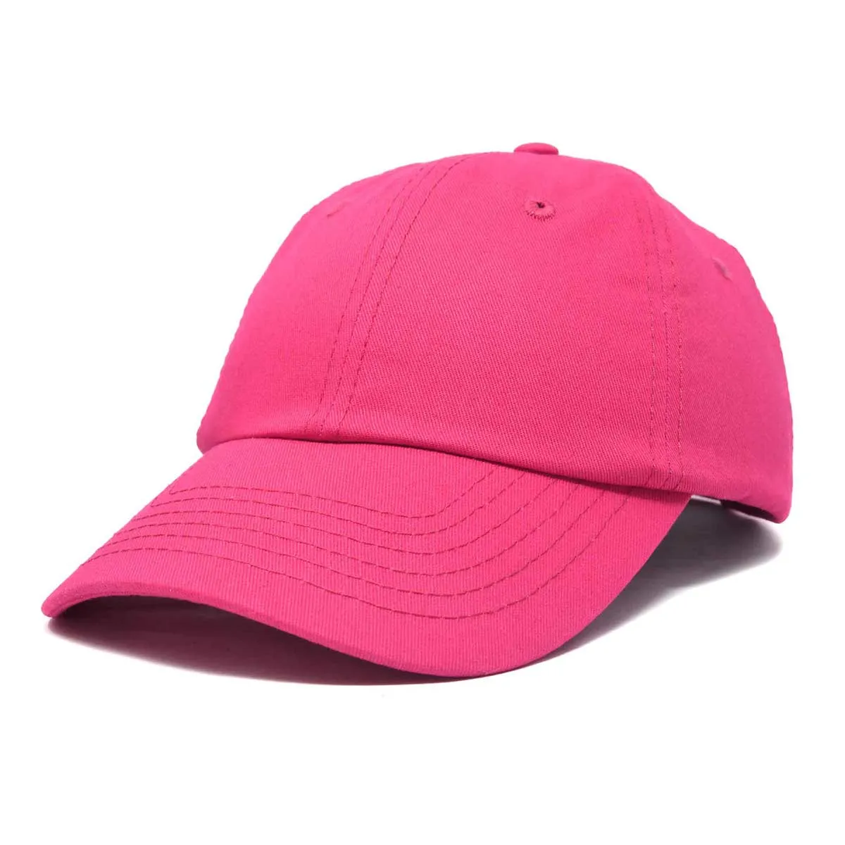 Dalix Womens Pastel Lovers Cap