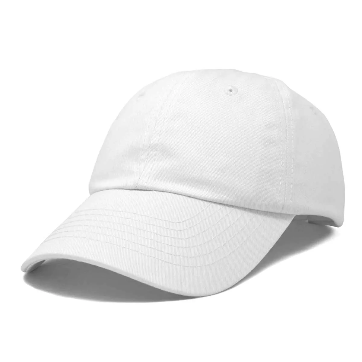 Dalix Womens Pastel Lovers Cap