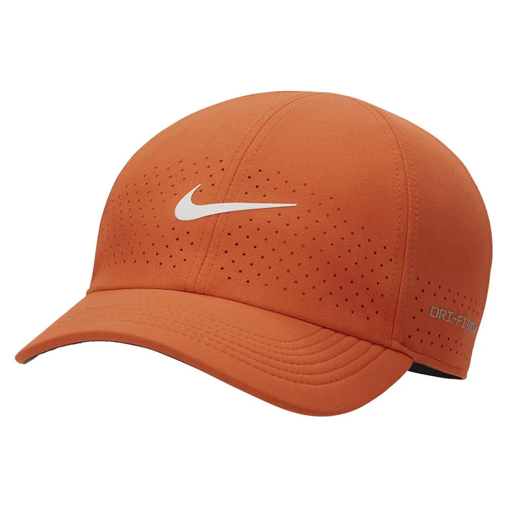 Dri-FIT Advantage Club Tennis Cap