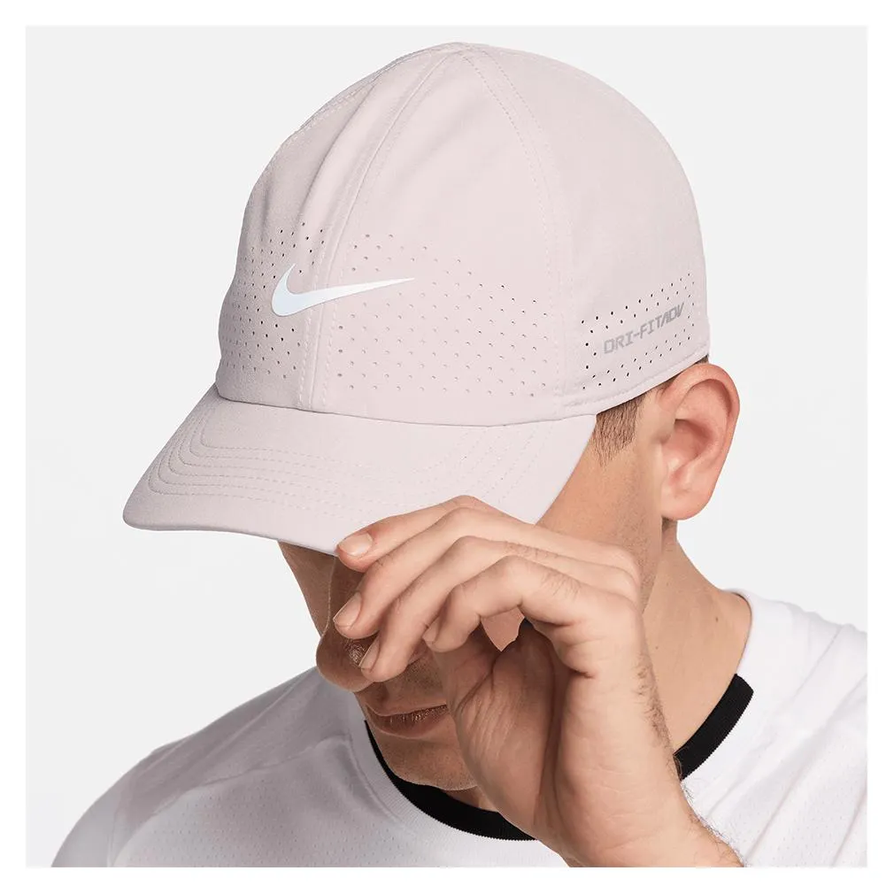 Dri-FIT Advantage Club Tennis Cap