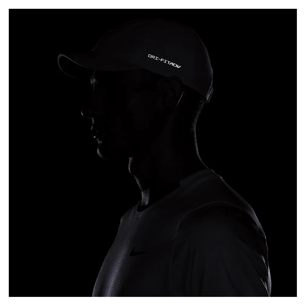 Dri-FIT Advantage Club Tennis Cap