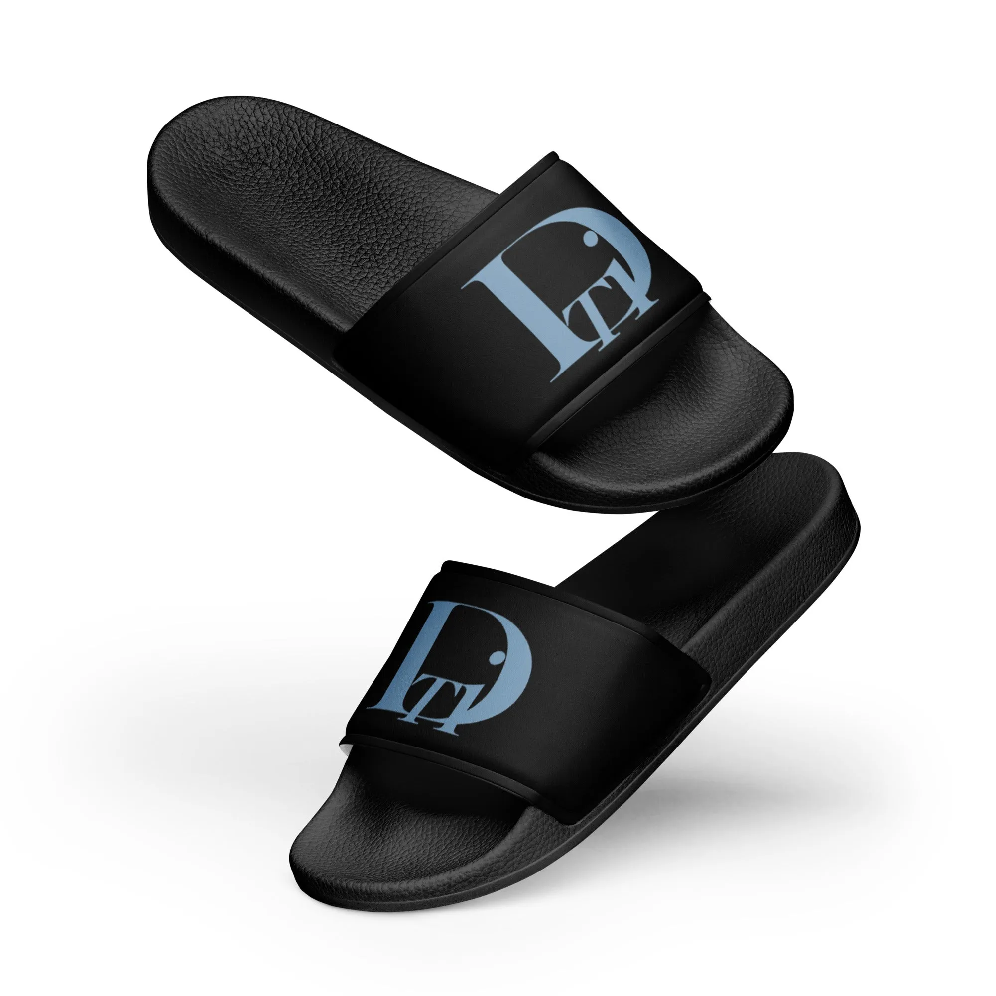 DTI Panther Men’s slides