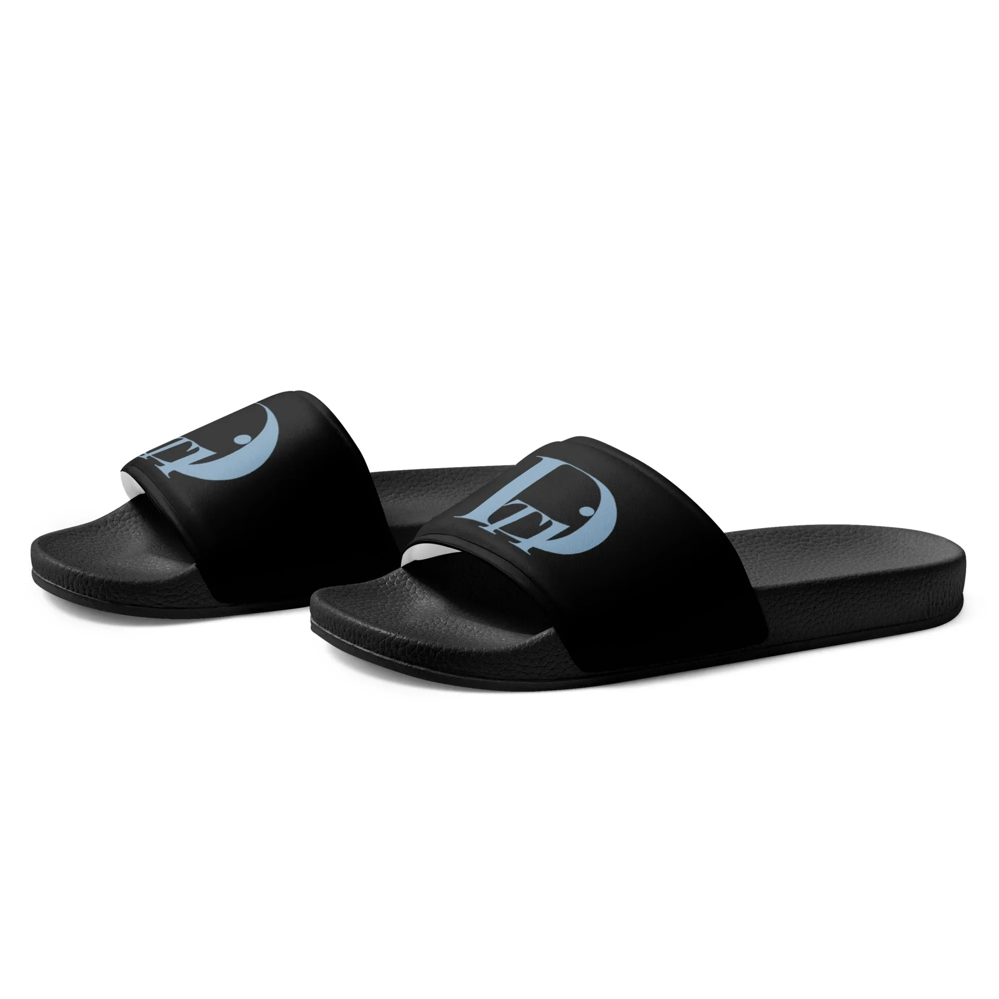 DTI Panther Men’s slides