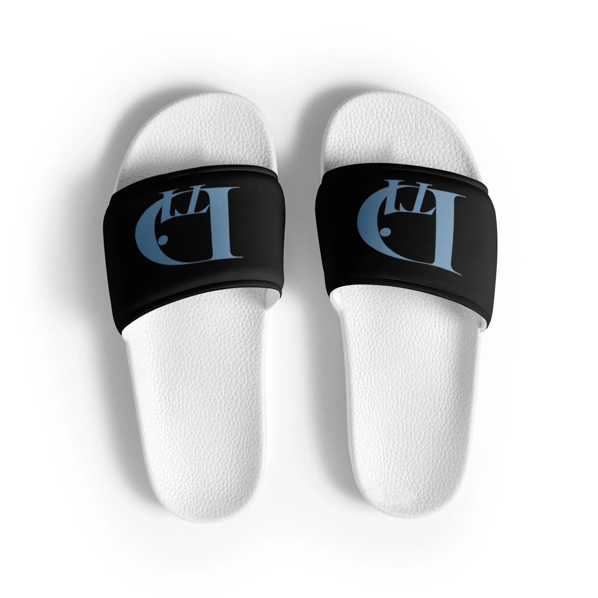 DTI Panther Men’s slides