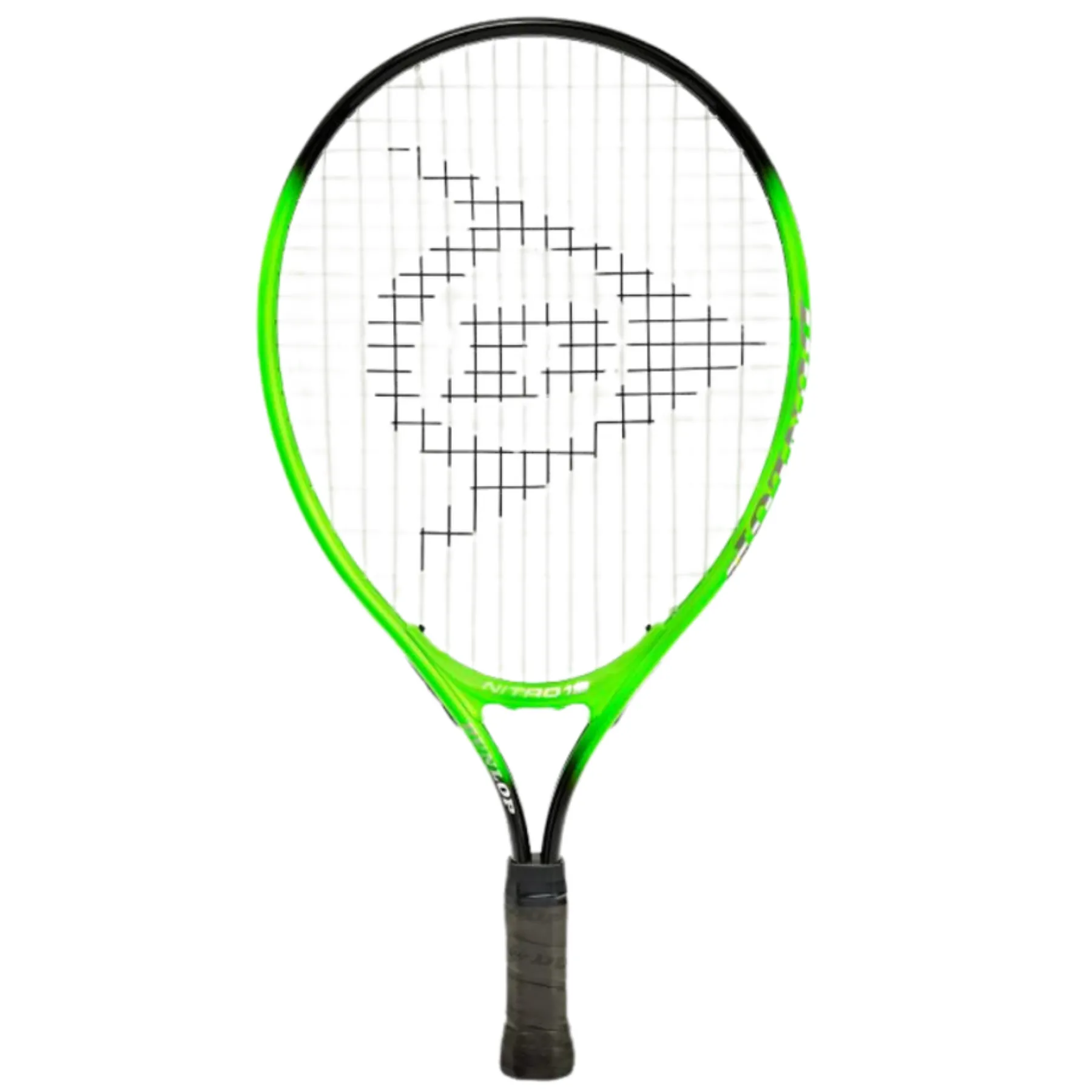 Dunlop Nitro 19 G9 NH Junior Tennis Racquet