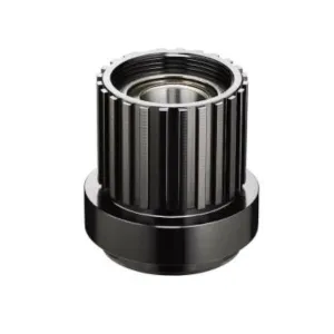 Elite Microspline 12sp Freehub body