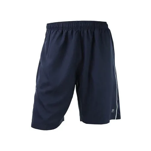 Fila Men's Core 9" Tennis Short