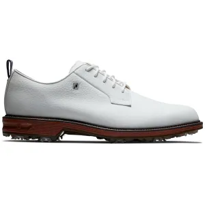 FootJoy Premiere Series Field Golf Shoes