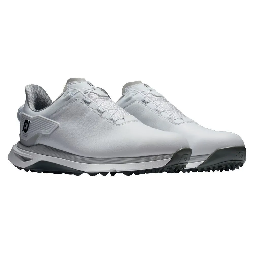 FootJoy ProSLX BOA Spikeless Golf Shoes 2024