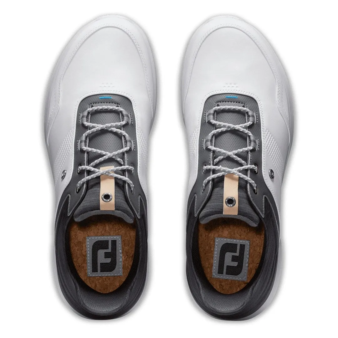 FootJoy Stratos Golf Shoes 50072