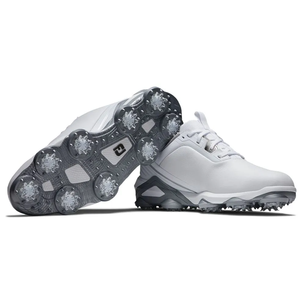 FootJoy Tour Alpha Golf Shoes 2024