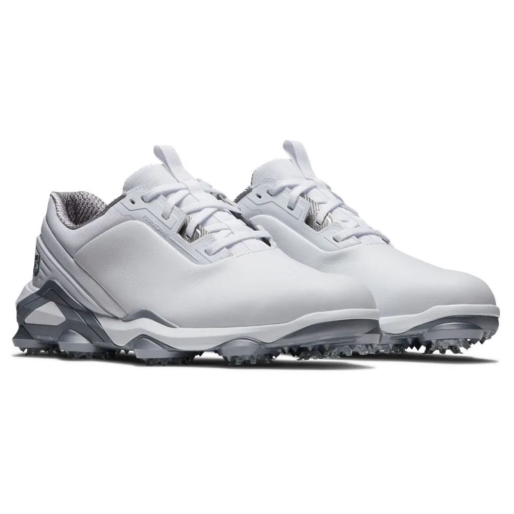 FootJoy Tour Alpha Golf Shoes 2024