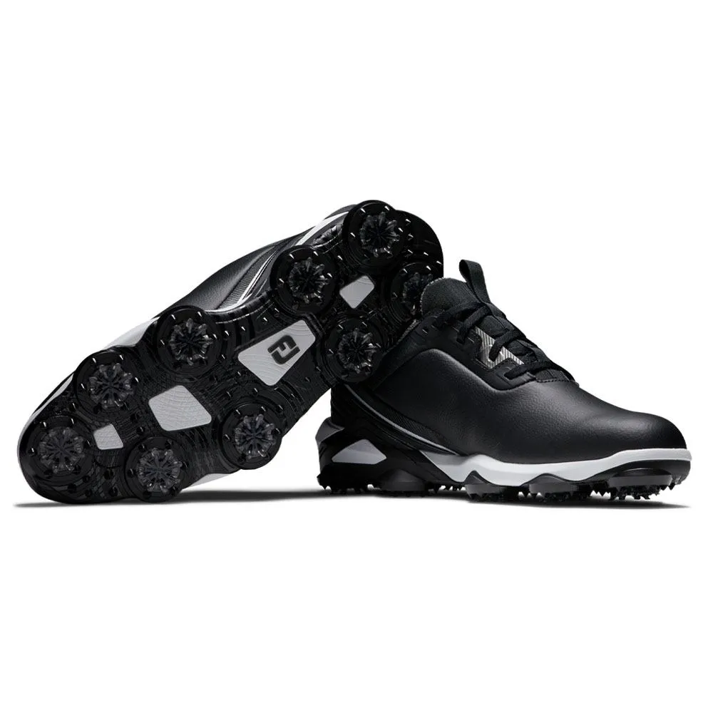 FootJoy Tour Alpha Golf Shoes 2024