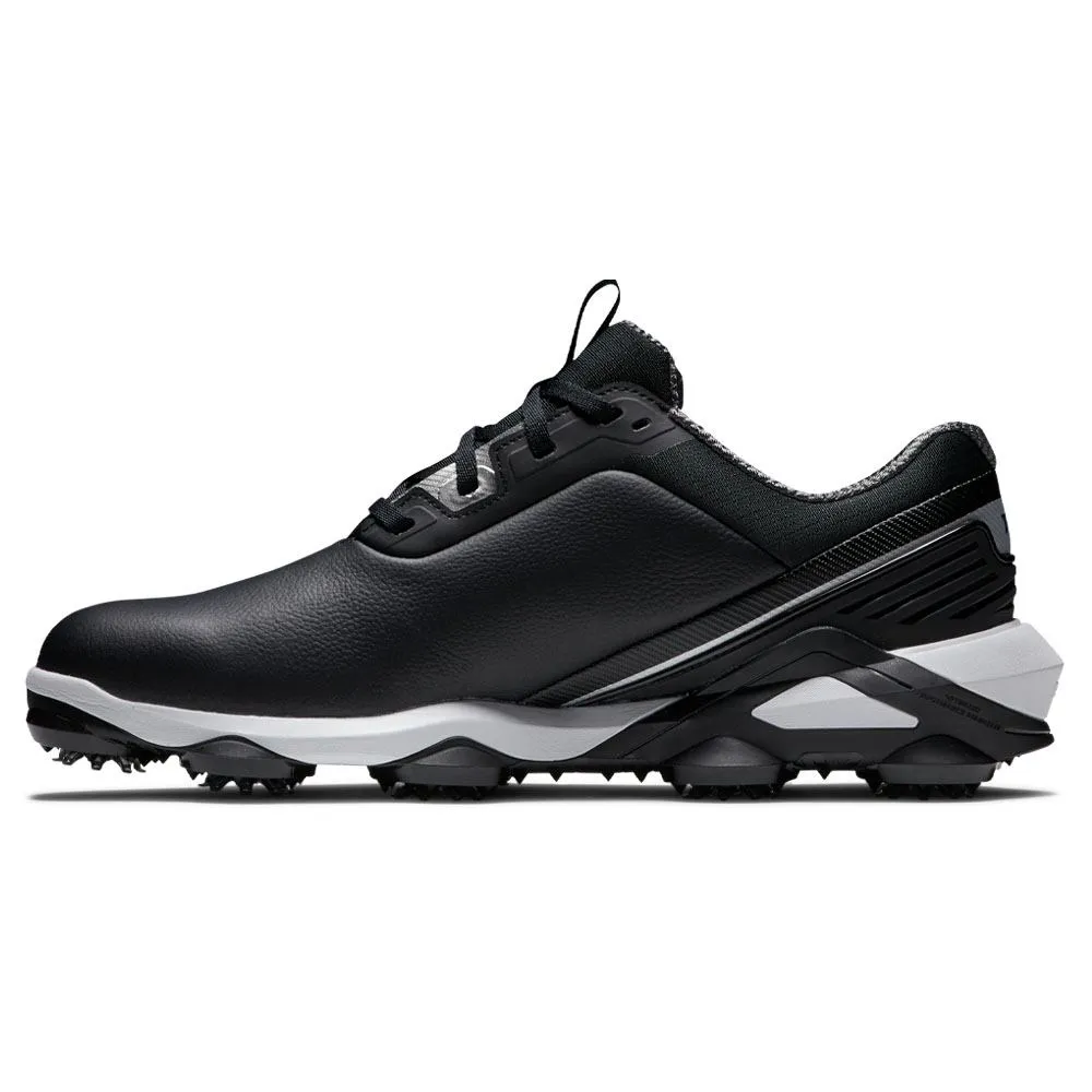 FootJoy Tour Alpha Golf Shoes 2024