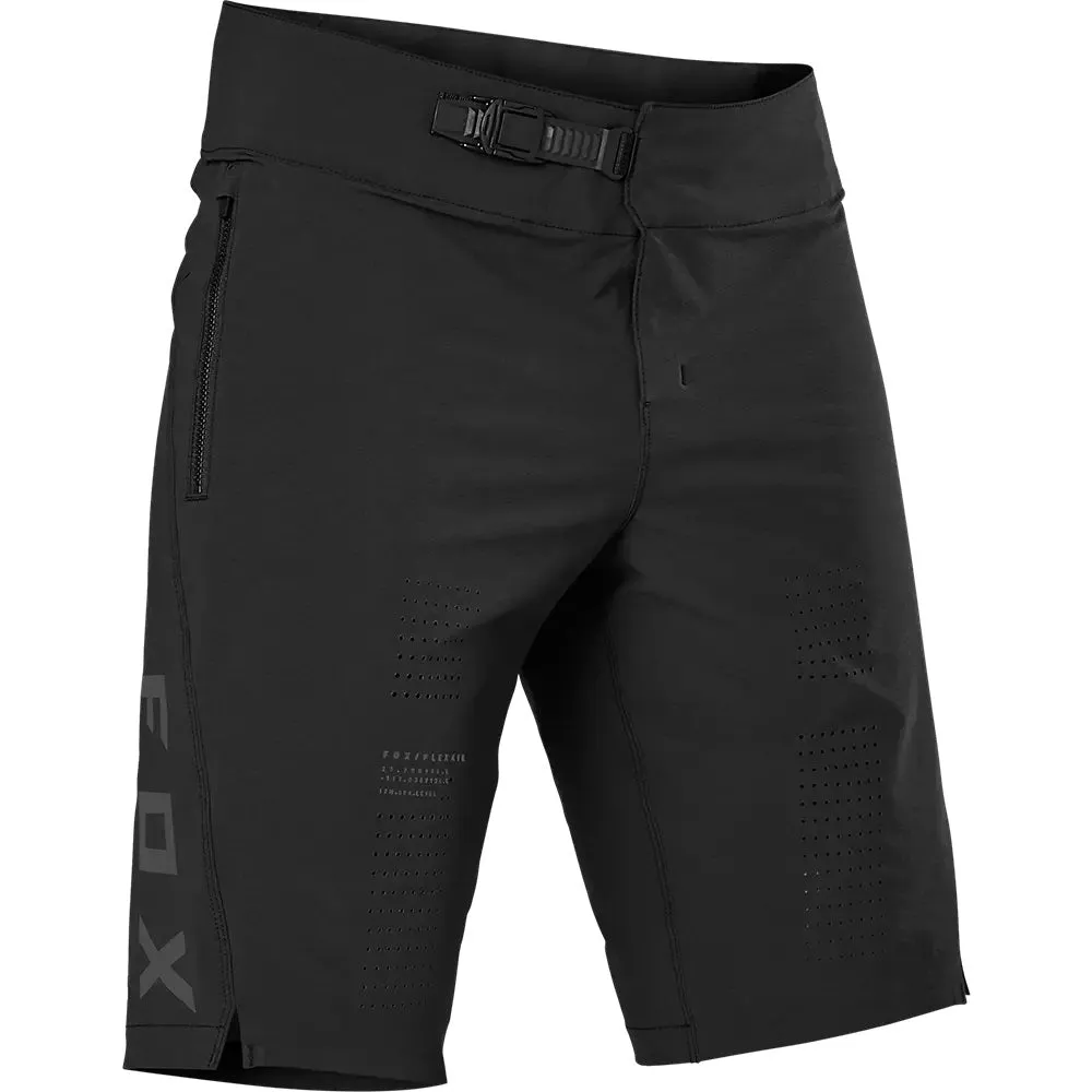 FOX Flexair Mountain Cycling Bike Short