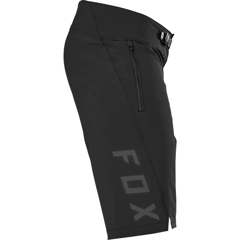 FOX Flexair Mountain Cycling Bike Short