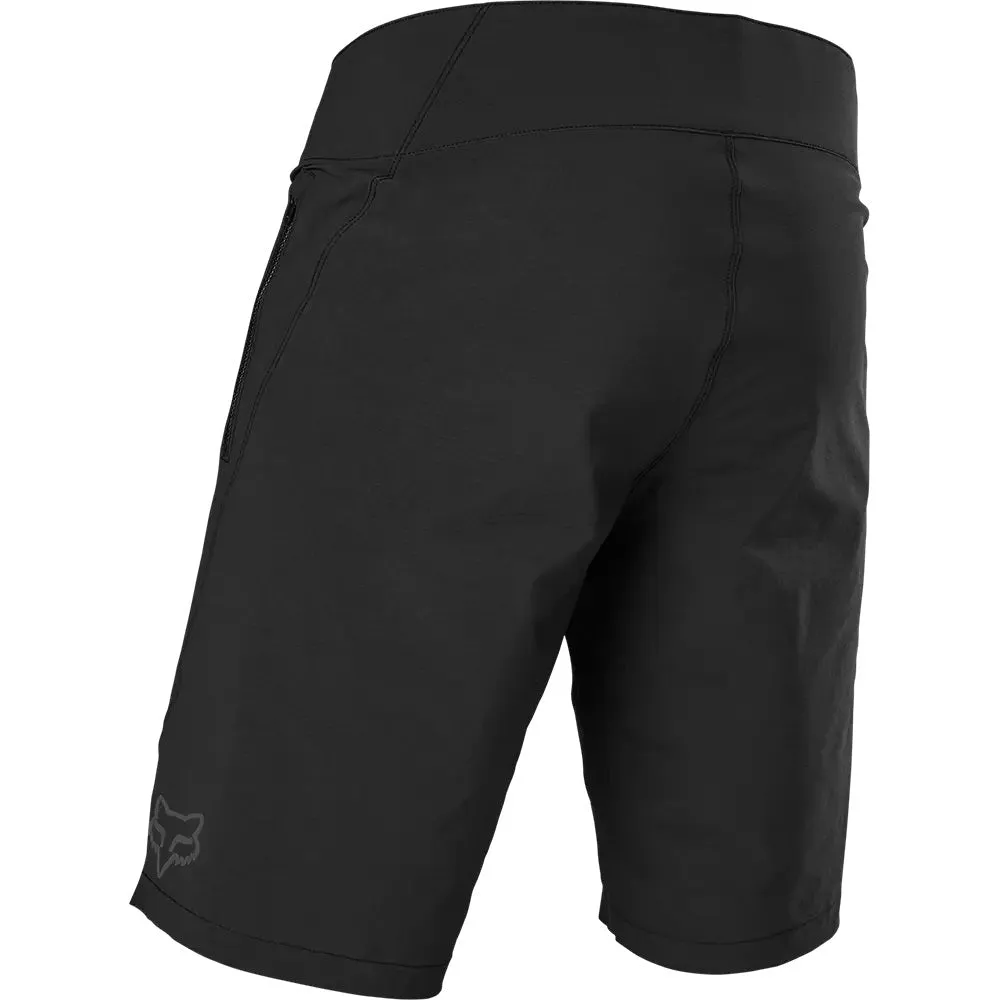 FOX Flexair Mountain Cycling Bike Short