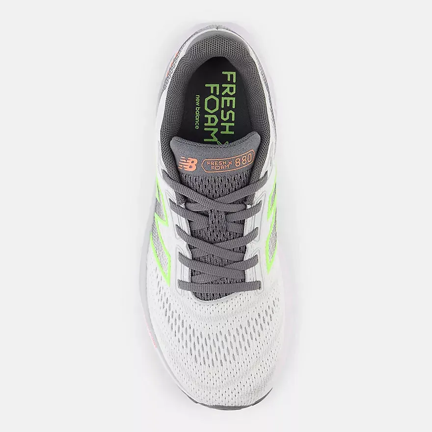 Fresh Foam X 880v14 Women's Shoe