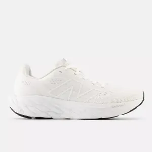 Fresh Foam X 880v14 Women's Shoe