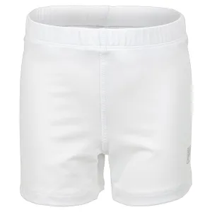 Girl's Tennis Ball Short