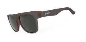 Goodr BFG Sunglasses - Just Knock It On